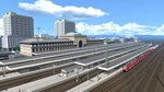 Train Simulator: The Rhine Railway: Mannheim - Karlsruh - изображение № 3