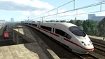 Train Simulator: The Rhine Railway: Mannheim - Karlsruh - изображение № 4