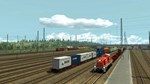 Train Simulator: The Rhine Railway: Mannheim - Karlsruh - изображение № 8