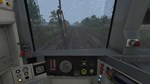 Chatham Main Line: London Victoria & Blackfriars - Dove - изображение № 5