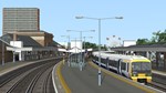Chatham Main Line: London Victoria & Blackfriars - Dove - изображение № 2
