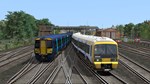Chatham Main Line: London Victoria & Blackfriars - Dove - изображение № 3