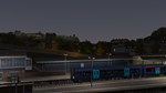 Chatham Main Line: London Victoria & Blackfriars - Dove - изображение № 4