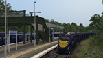 Chatham Main Line: London Victoria & Blackfriars - Dove - изображение № 7