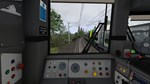 Train Simulator: Birmingham Cross City Line: Lichfield - изображение № 4