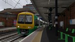 Train Simulator: Birmingham Cross City Line: Lichfield - изображение № 6