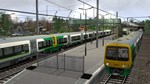 Train Simulator: Birmingham Cross City Line: Lichfield - изображение № 3