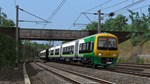 Train Simulator: Birmingham Cross City Line: Lichfield - изображение № 2