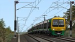 Train Simulator: Birmingham Cross City Line: Lichfield - изображение № 5