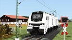 Train Simulator: Euro BR 159 Electro-Diesel Loco Add-On - изображение № 2