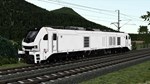 Train Simulator: Euro BR 159 Electro-Diesel Loco Add-On - изображение № 5