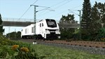 Train Simulator: Euro BR 159 Electro-Diesel Loco Add-On - изображение № 3