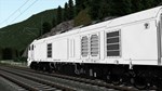 Train Simulator: Euro BR 159 Electro-Diesel Loco Add-On - изображение № 7
