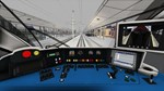 Train Simulator: Drautalbahn: Klagenfurt - Spittal Mill - изображение № 5