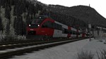 Train Simulator: Drautalbahn: Klagenfurt - Spittal Mill - изображение № 7