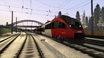Train Simulator: Drautalbahn: Klagenfurt - Spittal Mill - изображение № 4