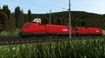 Train Simulator: Drautalbahn: Klagenfurt - Spittal Mill - изображение № 8