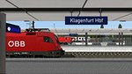 Train Simulator: Drautalbahn: Klagenfurt - Spittal Mill - изображение № 3