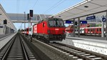 Train Simulator: Drautalbahn: Klagenfurt - Spittal Mill - изображение № 2