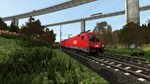 Train Simulator: Drautalbahn: Klagenfurt - Spittal Mill - изображение № 6