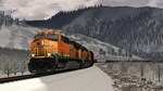 TS Marketplace: Stevens Pass Scenario Pack 01 DLC - изображение № 2