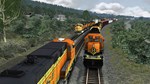 TS Marketplace: Stevens Pass Scenario Pack 01 DLC - изображение № 5