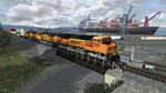 TS Marketplace: Stevens Pass Scenario Pack 01 DLC - изображение № 4