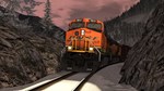 TS Marketplace: Stevens Pass Scenario Pack 01 DLC - изображение № 3