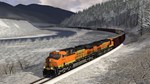 TS Marketplace: Stevens Pass Scenario Pack 01 DLC - изображение № 7