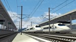 Train Simulator: Guiguang High Speed Railway: Guilin - - изображение № 8