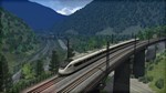 Train Simulator: Western Sichuan Pass: Dujiangyan - Mao - изображение № 6