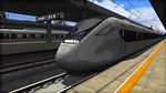 Train Simulator: Western Sichuan Pass: Dujiangyan - Mao - изображение № 2