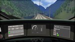 Train Simulator: Western Sichuan Pass: Dujiangyan - Mao - изображение № 4