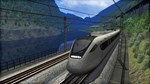 Train Simulator: Western Sichuan Pass: Dujiangyan - Mao - изображение № 8