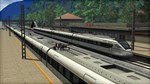 Train Simulator: Western Sichuan Pass: Dujiangyan - Mao - изображение № 7