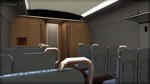 Train Simulator: Western Sichuan Pass: Dujiangyan - Mao - изображение № 3