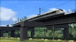 Train Simulator: Western Sichuan Pass: Dujiangyan - Mao - изображение № 5