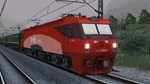 TS Marketplace: HXD3D Electric Locomotive Add-On DLC - изображение № 4
