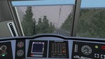 TS Marketplace: HXD3D Electric Locomotive Add-On DLC - изображение № 3