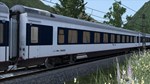 TS Marketplace: HXD3D Electric Locomotive Add-On DLC - изображение № 6