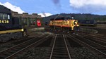 B&O Mountain Subdivision: Cumberland - Grafton DLC - изображение № 8