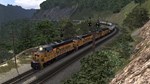 B&O Mountain Subdivision: Cumberland - Grafton DLC - изображение № 5