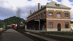 B&O Mountain Subdivision: Cumberland - Grafton DLC - изображение № 6