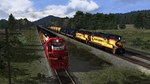 B&O Mountain Subdivision: Cumberland - Grafton DLC - изображение № 3