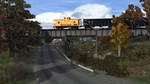 Train Simulator: Chessie System Retro Pack DLC - изображение № 8