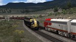 Train Simulator: Santa Fe Classic Pack 01 DLC - изображение № 7