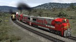 Train Simulator: Santa Fe Classic Pack 01 DLC - изображение № 4