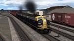 Train Simulator: Santa Fe Classic Pack 01 DLC - изображение № 3