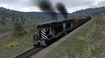 Train Simulator: Santa Fe Classic Pack 01 DLC - изображение № 6