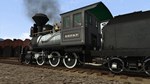 Train Simulator: DSP&P Mogul Steam Loco Add-On DLC - изображение № 6